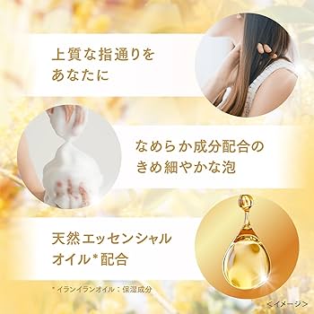 【ジャンク品】Vivie CLIONE ジャンク品】Vivie CLIONE Yahoo!オークション - Vivie CLIONE